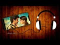 Pakkatha Pakkatha Song Bgm Whatsapp Status Sivakarthikayan And Sridivya