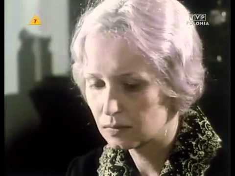 NEXT24.PL: Blisko, coraz bliżej - odc. 9 "Stąd mój ród"