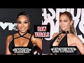 I M Real Ain T Funny Funny Back2Back Raw Vocals