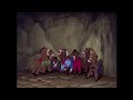 Pinocchio 1940 Alexander