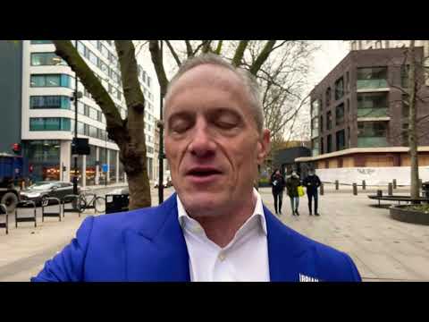 LOCKDOWN 3.0? LONDON COULD PLUNGE INTO TIER 3 BEFORE CHISTMAS?DELIVERING “DEATH BLOW”☠️ TO ECONOMY (LOCKDOWN 3.0? LONDON COULD PLUNGE INTO TIER 3 BEFORE CHISTMAS?DELIVERING “DEATH BLOW”☠️ TO ECONOMY)