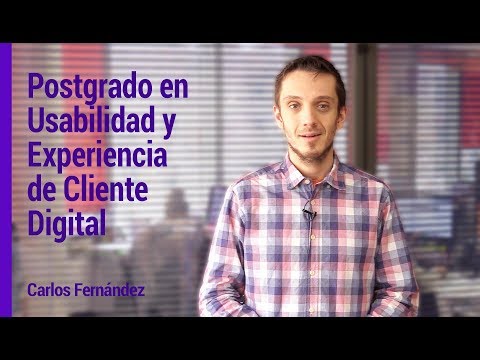 Video de presentación