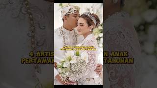 Download lagu 4 artists who gave birth to their first child at the age of 40 #shortvideo #viral #viralvideo #sh... mp3