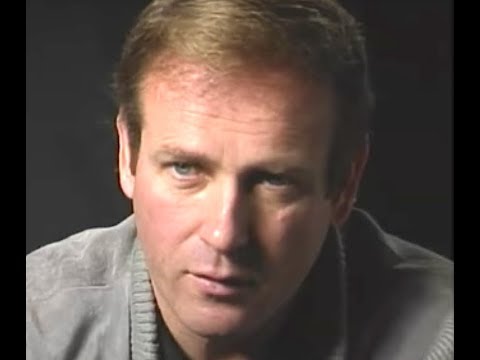 This Highly Decorated Vietnam Veteran Remembers '60s America