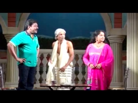 download lagu mp3 mp4 Drama Troupe In Kerala, download lagu Drama Troupe In Kerala gratis, unduh video klip Drama Troupe In Kerala