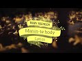 Manin Te Hody Mamy Robinson Lyrics