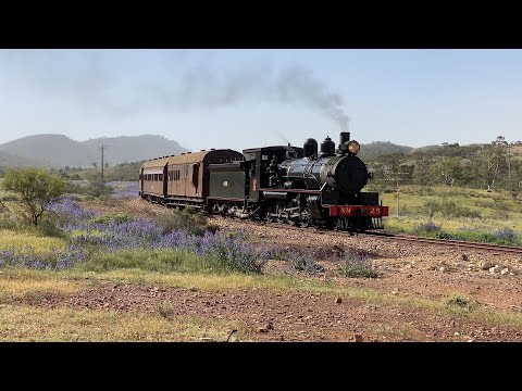 Train Enthusiast's Video Diary 2020-09-12 NM25