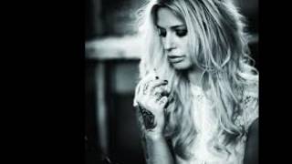 Dirty Love -  Gin Wigmore