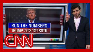 Download lagu Enten on Trump’s pre-State of the Union polling lows mp3 Download lagu Enten on Trump’s pre-State of the Union polling lows mp3