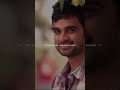 Vinmeen Vidhaiyil Song Whatsapp Status Fullscreen Tamil Song Female Version