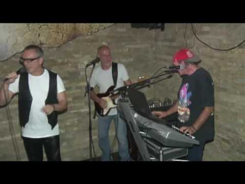 MIKA DUCIC-RATNE IGRE