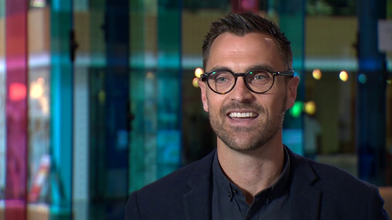 Spark trials portable wireless broadband