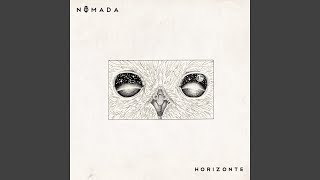 Horizonte (feat. Hugo Favela)