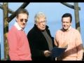Peppino di Capri  "Ammore comm'a tte"