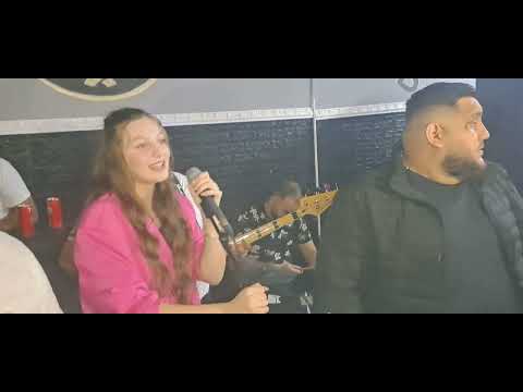 ❌️Gipsy daniel-Vaneska-me tut užarav-2023❌️