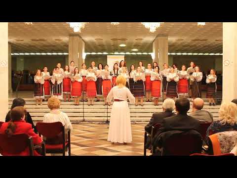 Gavriil MUSICESCU Dor, Dorule și Stăncuța