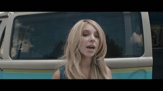 Anna Graceman - Avalon - Graceman Band Version