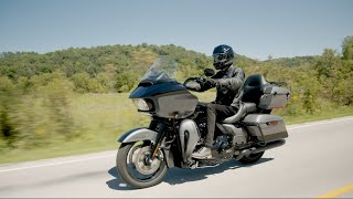 2021 Color | Harley-Davidson