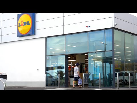 imlidlmitneralditüüüte - vini paff