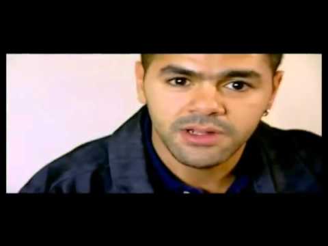 Jamel debbouze et le FC Mulhouse