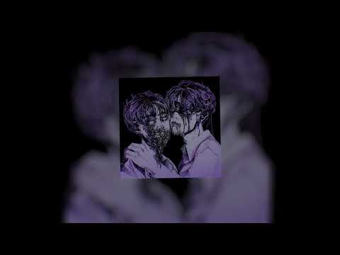 MoonDeity x Dxrk - CURSED