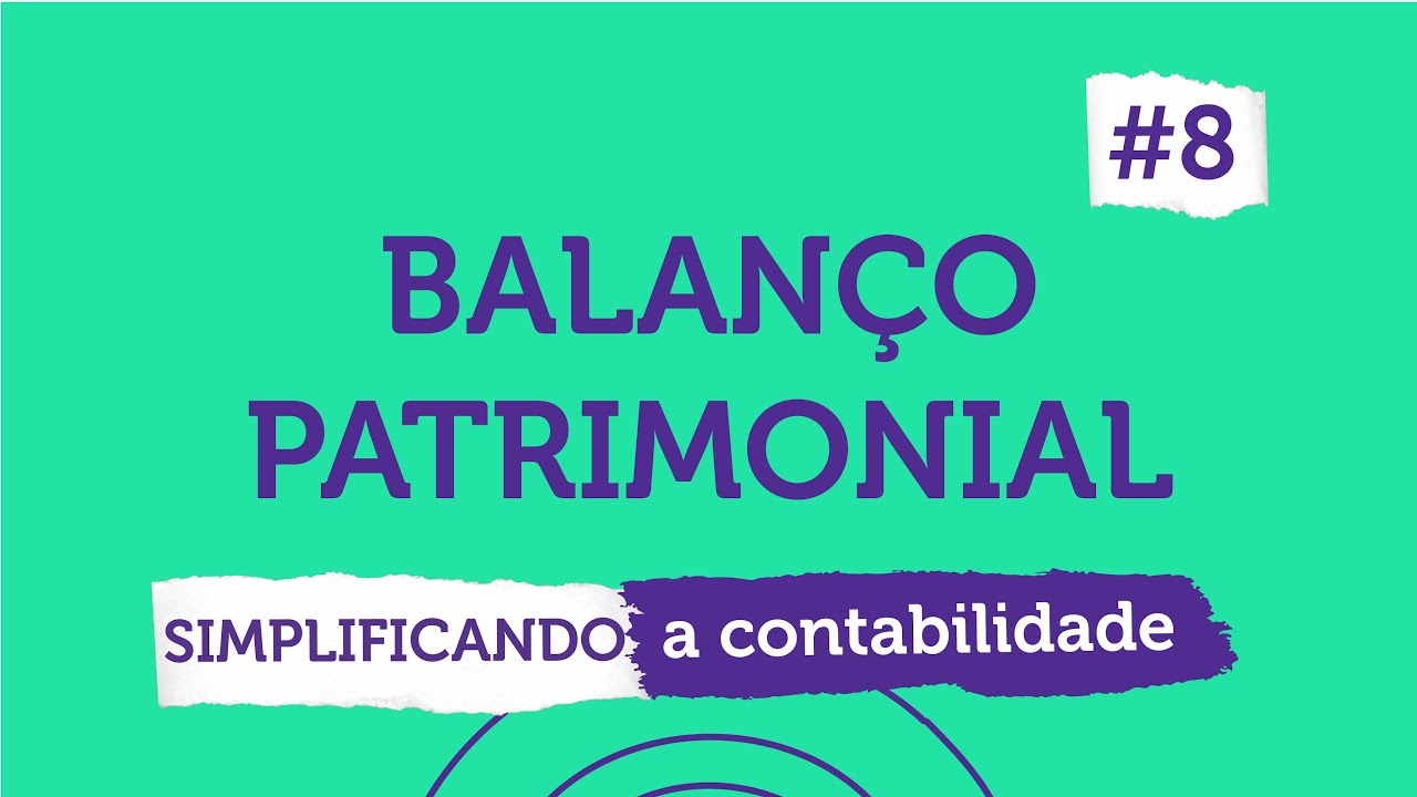 Vídeo do YouTube