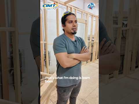 Play Video Youtube Video