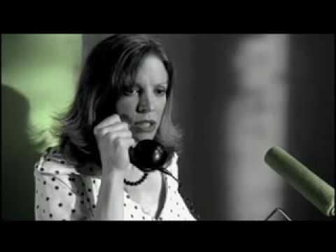 "Charlie Thistle".mp4 - Leslie Stevens actress