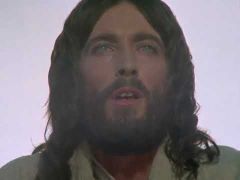 Isus din Nazaret 1977  Invierea lui Lazar