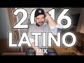 Dj SET Fiesta Latina 2016 | Maluma, J Balvin, Yatra, Danny Ocean, CNCO, Shakira | Manu Oropeza DEFAULT Thumbnail