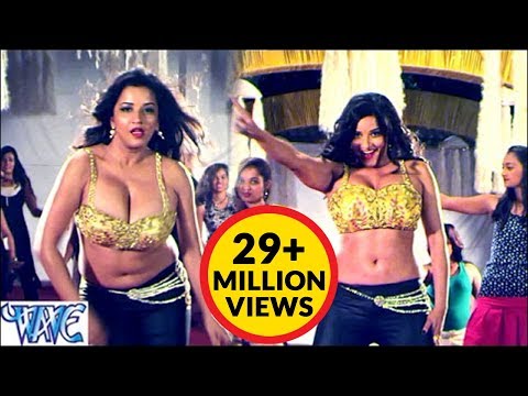Meri Ye Jawani — watch video