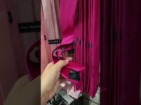 V&iacute;deo do produto