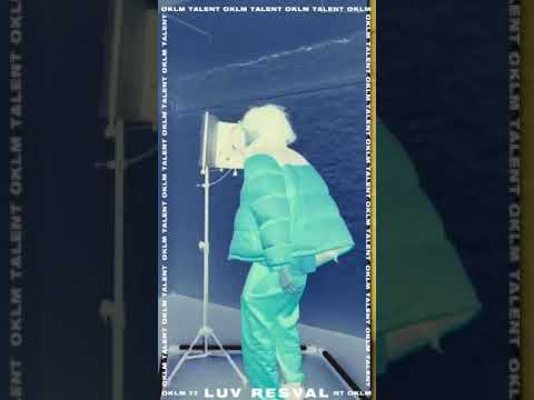 Video thumbnail for Skywalker