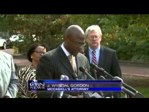 CBN NewsWatch: October 17, 2012 - CBN.com