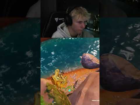 Satisfying headshot snipe