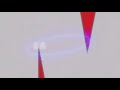 SUPER LOUD Samsung Logo History In Klasky OpusC Major