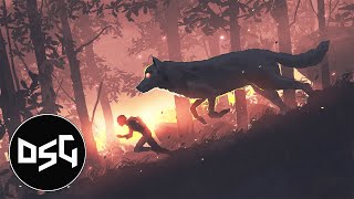 Cover art for Need Your Love