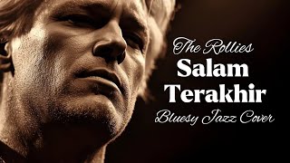 Download lagu 🎶Salam Terakhir—The Rollies | 🎷Jazz Blues Cover By Kav69 mp3 Download lagu 🎶Salam Terakhir—The Rollies | 🎷Jazz Blues Cover By Kav69 mp3