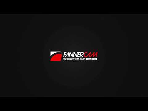 SC Marconi VS Napoli Calcetto | U17