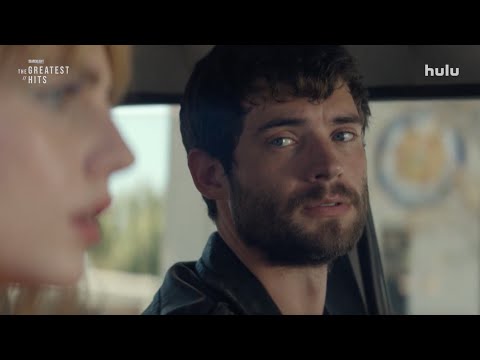 First Scene | The Greatest Hits | Searchlight Pictures