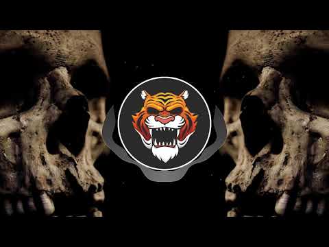 [Hardstyle] AL3NAT x LOTUZ - Hard Drum