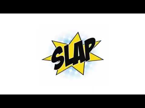 Slap Sound Effect||Funny Sound Effects||Sound Effects For Comedy||