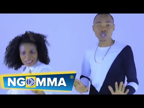 Rose Muhando And Stephen Kasolo Hautasumbuka tena (Official Music Video) SMS  Skiza 9037935 to 811.