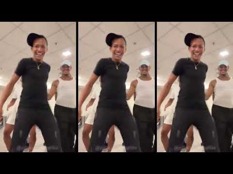 QUE FOGO É ESSE PIRANH4 NAO OLHA PRA MINHA CARA NAO x FUNK TIKTOK RJ - ((DJ TORVICK)) - TREND 2024