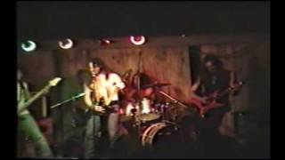 Malicia "En la mira" jujuy 2003