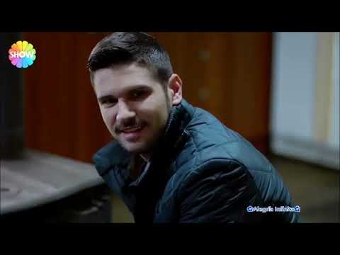 💖🎶Sebastián Yatra, Rosario, Jorge Celedón - Dharma  🎶💖