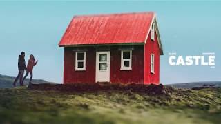 Download lagu Clarx & Harddope - Castle mp3 Download lagu Clarx & Harddope - Castle mp3