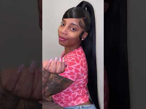 Sasha Go Hard (Kodak Black-Super Gremlin Remix) AUDIO