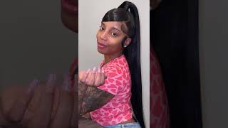 Sasha Go Hard (Kodak Black-Super Gremlin Remix) AUDIO