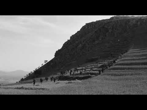 "Salvatore Giuliano" (1962). Costume.